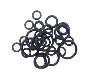 Sello de Aceite para Bomba Hidráulica R, Compatible con Excavadoras Kobelco SK35, 60, 70, 100, 120, 200, 220, 210, 220, 230, 240, 270, 300, 330, 350, 380, 460, Listo para Enviar - Product Image 3