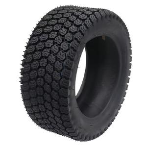 ยางล้อลายออลเทอร์เรนขนาด 18X9.50-8 สำหรับรถเข็นอเนกประสงค์ทางการเกษตร รถตัดหญ้า รถกอล์ฟ และรถบักกี้ชายหาด - Product Image 3
