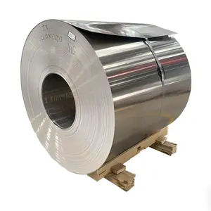 BEST PRICE Spiral Stainless Steel Tube Heat Exchanger Coil For Building