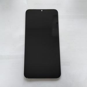 Écran LCD pour téléphone portable Samsung Galaxy F15/A15, écran incell SM-E156B/SM-A155F, écran tactile, assemblage de numérisateur, pantalla táctil - Product Image 2