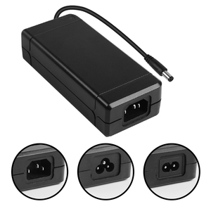 Portable 100-240V AC 100 Amp High Voltage Switching <b>Power</b> <b>Supply</b> with 12V/15V/24V/36V Outputs for CE FCC for - Product Image 2