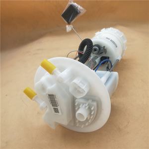 Gruppo Pompa Carburante PAT OEM 77020-0H010 / 77240-0H010 / 1525.GE Adatto per Aygo Citroen <span class=keywords><strong>C1</strong></span> Hatchback Peugeot <span class=keywords><strong>107</strong></span> - Product Image 2