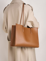 Sacs de luxe de qualité supérieure Sacs à main de créateur Marques de mode Sacs à main en cuir véritable pour femmes Sacs à main de luxe Sac fourre-tout