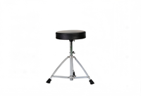 Full Set Snare Drum Complete Professional Drums Set Kits for Sale Price Percussion Instruments