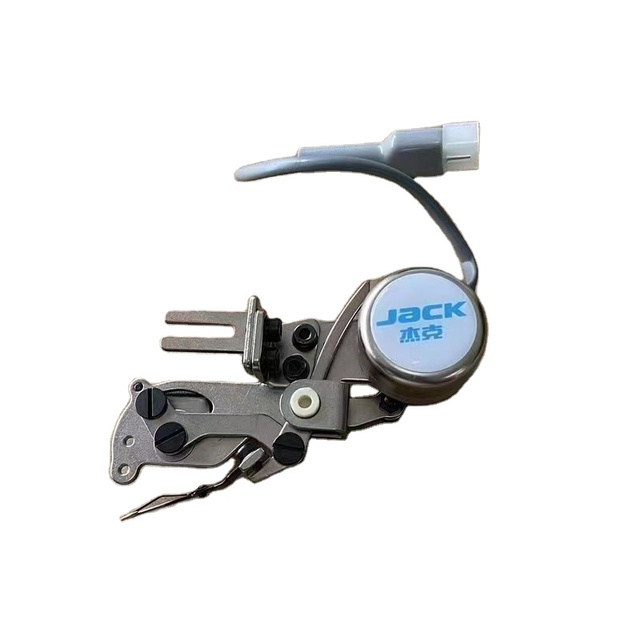 Original Jack Sewing Parts for 8669, W4, K4 Computer Cover Stitch Sewing Machine