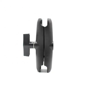 15เซนติเมตรมาตรฐานความยาวปานกลางคู่แขนซ็อกเก็ตสำหรับ <span class=keywords><strong>C</strong></span> ขนาด1.5 "ฐานลูกสำหรับ RAM Mounts - Product Image 1