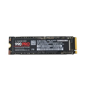 OEM Solid State Drive MZ-V7S250BW 500GB 970 Plus NVMe M.2 SSD V-NAND 3-bit MLC PCIe Gen 4.0 Quick Response.We Design the Product - Product Image 1