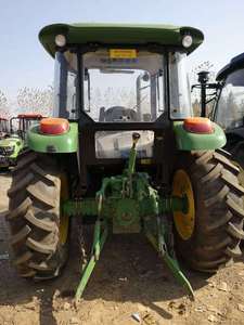 <span class=keywords><strong>John</strong></span> Deer usado tractor <span class=keywords><strong>pequeño</strong></span> usado neumáticos de tractor 11,2 24 - Product Image 6