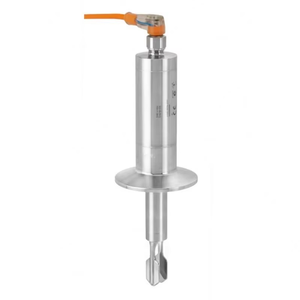 Endress+Hauser Serie FTL33, Sensor de Nivel Vibratorio, Salida PNP Liquiphant FTL33, Endress+Hauser FTL33 Serie, V - Product Image 2