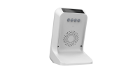 Terminal de paiement intelligent Aisino CE certifié Rohs Q191 4G/Wi-Fi POS Garantie 1 an pour une utilisation mondiale