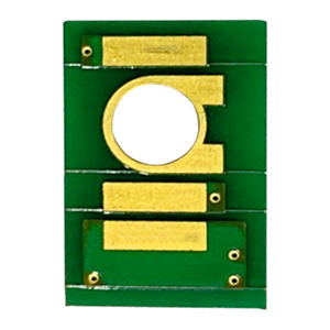 Chip para Ricoh Aficio chip copiadora piezas cartucho de impresora para Lanier/1/chip negro fusor Chips-Envío <span class=keywords><strong>Gratis</strong></span> - Product Image 2