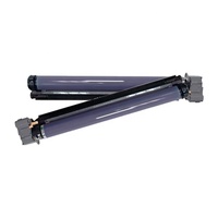 Consommables de bureau de haute qualité DC5330 pour Xerox DocuCentre 5325 5300 5330 5335 Pièces détachées pour photocopieur