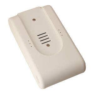 C & P XiaoM G10 <span class=keywords><strong>G9</strong></span> Plus Batterie lithium-ion rechargeable portable - Product Image 3