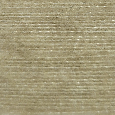 Ry04111s sapa blanco