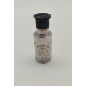 เนวาดา 330500-01-01 เซ็นเซอร์วัดความเร็วแบบเพียโซเวลลอมิเตอร์ ใหม่ พร้อมส่งในสต็อก - Product Image 2