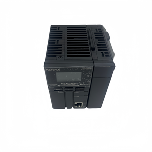 Controlador Lógico Programable (PLC) KV-7500 KV-7300 KV-7500L, Unidad CPU para Automatización, Línea de Producción y Control de Autobuses, en Stock - Product Image 6
