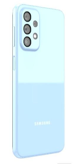 Blu