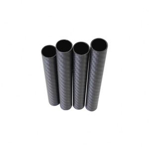 SHENYU - Barra Telescópica Ligera de Fibra de Carbono Antideslizante, Grosor de 5 mm, 6 m, 8 m, 10 m, Extensible, para Lavadora a Presión - Product Image 4