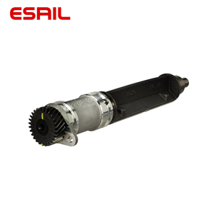 Kit <span class=keywords><strong>de</strong></span> Eje <span class=keywords><strong>de</strong></span> Equilibrio Automático <span class=keywords><strong>de</strong></span> Alta Calidad, Equilibrador <span class=keywords><strong>de</strong></span> Eje <span class=keywords><strong>de</strong></span> Motor 06H103331 06H103337 06H103333K para <span class=keywords><strong>VOLKSWAGEN</strong></span> EA888 <span class=keywords><strong>Segunda</strong></span> Generación - Product Image 5