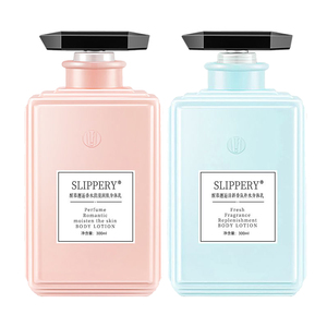 ครีมบำรุงผิวกายกลิ่นหอมติดทนนาน สารสกัดจากว่านหางจระเข้ ไม่เหนียวเหนอะหนะ เห<span class=keywords><strong>มา</strong></span>ะสำหรับทุกสภาพผิว กลิ่นดอกไม้ธรรมชาติ - Product Image 3