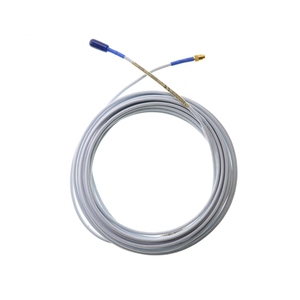 Sonda de Corrientes Parásitas Nueva Original 330130-080-00-BR, Sensor Industrial de Monitoreo de Vibraciones y Dinámica de Rotor, en Stock - Product Image 2