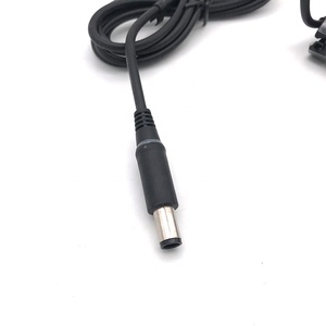 AC <b>Adapter</b> for dell Laptop Output 19.5V 4.62A - Product Image 3