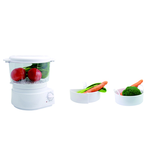 Minivaporizador de alimentos ecológico, sin BPA, CE GS LFGB, aprobado al <span class=keywords><strong>mejor</strong></span> precio - Product Image 4