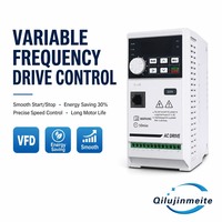 Stabilisateur de tension AC haute puissance DBW-30 150KVA fabriqué en Chine