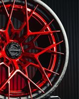Jantes en alliage robustes de 17 à 18 pouces, 6x139.7, noir mat, pour Jeep Wrangler Gladiator, Toyota Tacoma Tundra, Ford Bronco 4x4