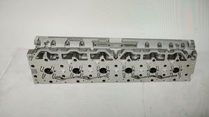 3412C 1413228ฝาสูบ141-3228 7W-2243 7W2242 7W-2242 7W2243 105-3797 1053797หัวสูบเครื่องยนต์รถขุด - Product Image 5