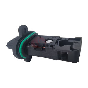 ระบบไฟฟ้าอัตโนมัติเซ็นเซอร์ตรวจวัดมวลอากาศ PMAF952 245-1241 LM1231 WG1495281สำหรับ Chevrolet Sonic - Product Image 2