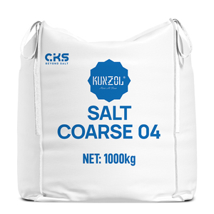 2025 meilleure vente sel gemme raffiné alimentaire 99.7% Min multi-type sel iode additifs bas prix raffiné Table sel boîte - Product Image 6