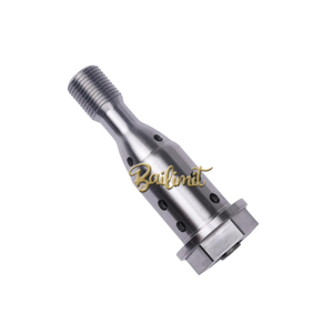 Solenoid katup kontrol waktu 11367583820, untuk BMW N20 N26 E60 E70 E90 F10 F30 F32 228I 328I 528I X1 X3 X4 2.0 3.0L 1136 7583 820 - Product Image 3