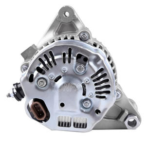 <span class=keywords><strong>Alternador</strong></span> 27060-0D010 para <span class=keywords><strong>Toyota</strong></span> <span class=keywords><strong>Corolla</strong></span> 1.8L 1998-2002 - Product Image 4