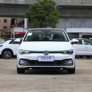 Volkswagen Golf d'occasion de haute qualité, année 2024, <span class=keywords><strong>en</strong></span> bon état, disponible pour la réservation et la personnalisation - Product Image 1