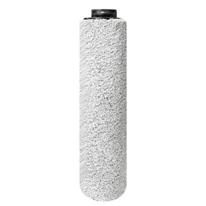 Liquide de nettoyage de filtre de brosse de rouleau principal de remplacement pour des accessoires minces d'<span class=keywords><strong>aspirateur</strong></span> de <span class=keywords><strong>Tineco</strong></span> Floor <span class=keywords><strong>S3</strong></span>/F3/S5combo/2.0 - Product Image 2