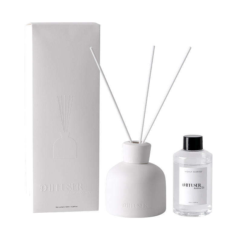 150 มล.(5.07 ออนซ์)