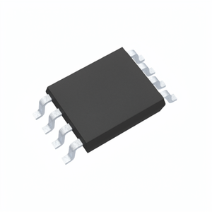 Circuito Integrado BUF NO INVERSOR 5.5V 8VSSOP, Canal del Fabricante 74HCT2G125DC-Q100H, Componentes Electrónicos Lógicos en Línea - Product Image 1