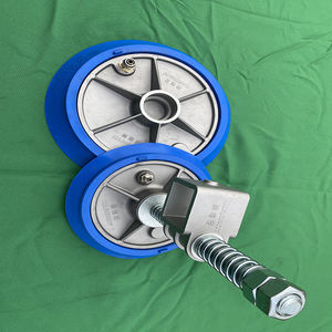 อุปกรณ์ยกแผ่นโลหะด้วยสุญญากาศ  ขาย - Product Image 6