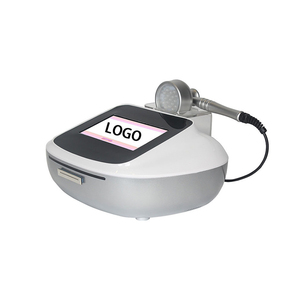 Instrumento de Ondas Luminosas de Escritorio para Rejuvenecimiento de la Piel, Máquina Antienvejecimiento con Compatibilidad con Enchufes de Varios Países, Incluido Enchufe CN, para Salón - Product Image 2