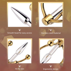 Мужской макубуратор для взрослых - Product Image 3