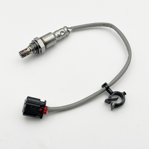 Sensor de Oxígeno Trasero 68497499AA para Dodge Ram 1500 Pickup 6.2L 2021-2024 68497499 - Product Image 4