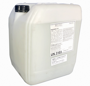 Trigonox 101シリコーンゴム加硫剤加硫剤DHBP液体と高含有量 - Product Image 5