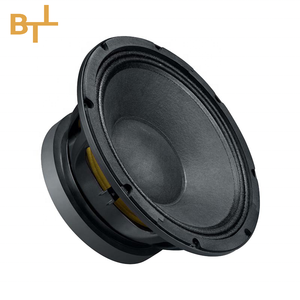 Giai Đoạn Chuyên Nghiệp Sử Dụng Chất Lượng Cao <span class=keywords><strong>10</strong></span> Inch Đầy Đủ Loa Đồng Trục Điều Khiển - Product Image 2