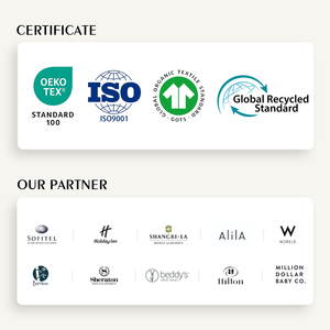 Skinfriendly hoa in <span class=keywords><strong>bedding</strong></span> <span class=keywords><strong>Set</strong></span> với Comforter bìa và Sheets tùy chỉnh Duvet cover <span class=keywords><strong>bedding</strong></span> <span class=keywords><strong>Set</strong></span> - Product Image 6