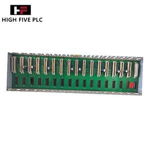 Çok satan ürün yüksek kaliteli SIEGER Zellweger 05701-A-0511 gaz dedektörü 16 yönlü arka erişim rafı - Product Image 3