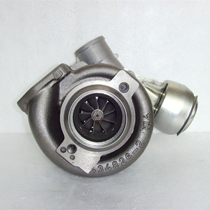 Turbine complète pour BMW 530D, <span class=keywords><strong>730D</strong></span>, <span class=keywords><strong>E38</strong></span>/E39 avec moteur M57D 454191-0008 Turbocompresseur Turbo 454191-0011 Kit turbo - Product Image 2