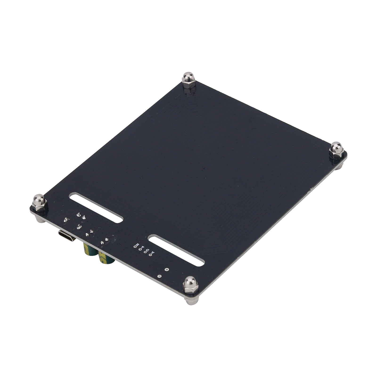 7.83Hzシューマン共振発生器シューマン波発生器正弦波低周波パルス発生