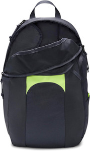 Sac à dos de sport de grande taille pour salle de sport, avec compartiment à chaussures, en nylon imperméable, décontracté, pour le sport en plein air, échantillon gratuit - Product Image 6
