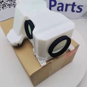 กล่องกรองอัสซี พร้อมใช้งานสำหรับเครื่องพิมพ์ OCE VarioPrint VP110 120 135 DP110 120 135 1060099314 - Product Image 3